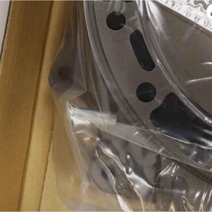 マツダ 純正 MT専用 RX7 RX-7 FD3S 13B-REW エンジンリアハウジング