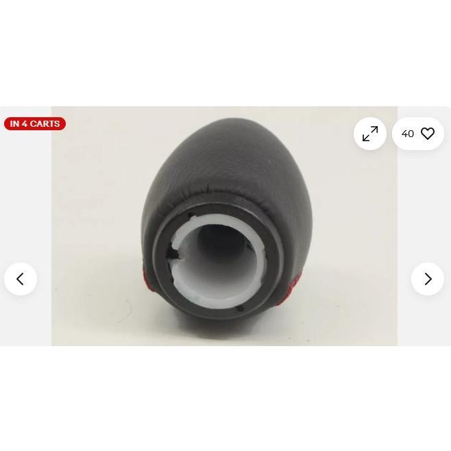 【Rx-7.8】 マウスコンピューター NEXTGEAR Ryzen 7 9800X3D・RX 7800 XT・32GB