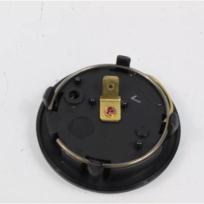 【未使用品】ホンダ NSX-R MOMO ステアリング用 ホーンボタン（純正） 未使用品】ホンダ NSX-R MOMO ステアリング用 ホーンボタン（純正）