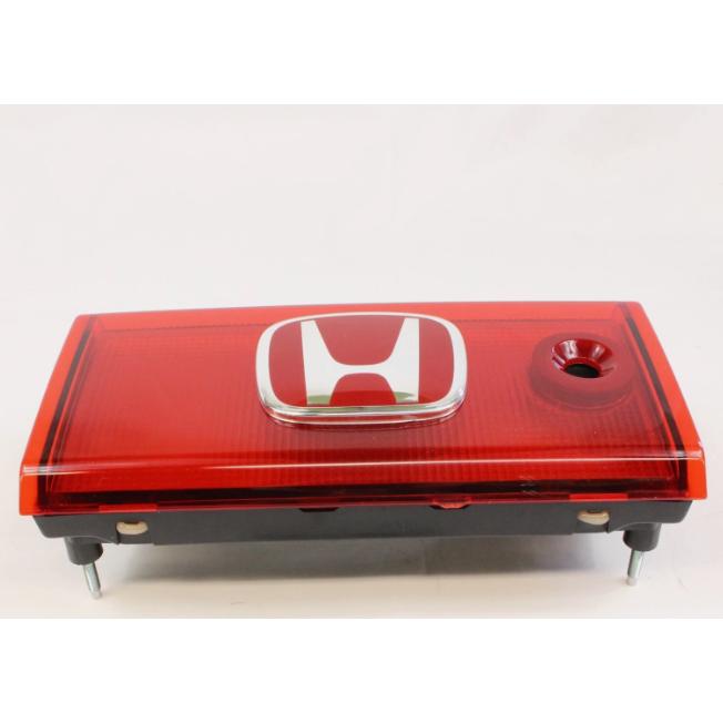 ホンダ純正 アキュラ NSX-R NA2 リアバックパネルガーニッシュパネル