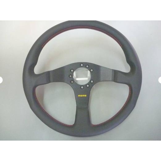 ホンダ純正 アキュラ NSX NSX-R E-NA1 90-97 MOMO ステアリング