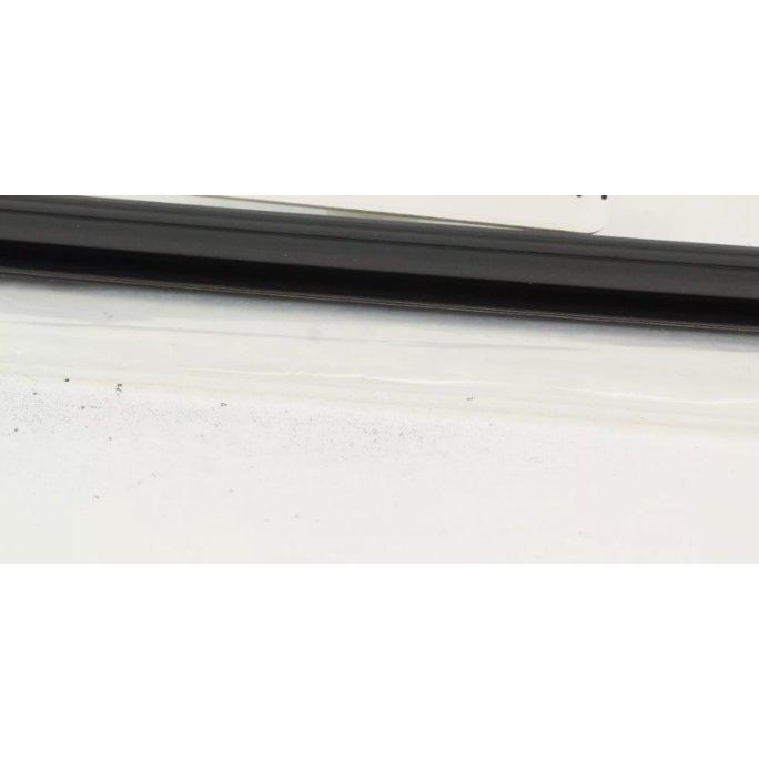 TOYOTA 純正 4D LEXUS IS300 アルテッツァ SXE10 ルーフサイドドリップ