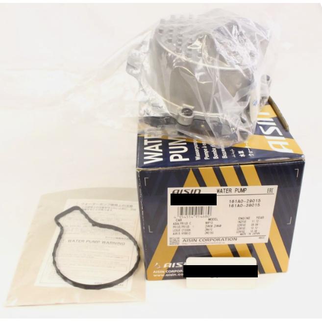 その他 BOX アイシン トヨタ レクサス CT200H アクア プリウス ZVW30/ZVW35