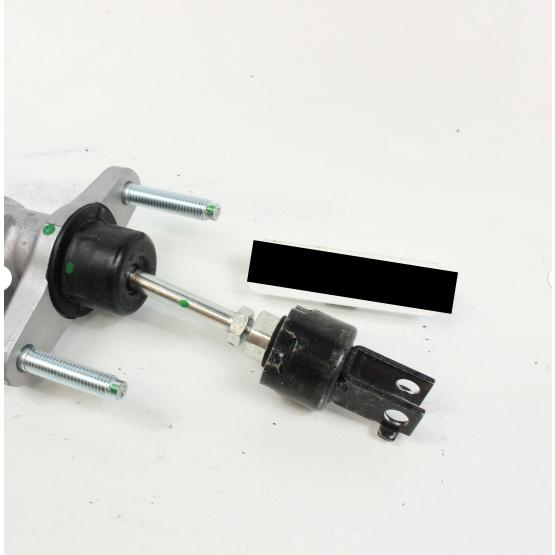 JZA80 スープラ クラッチマスターシリンダー TOYOTA 純正 スープラ 右ハンドル JZA80 1JZ / 2JZGTE クラッチ