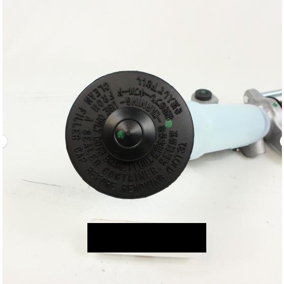 TOYOTA 純正 スープラ 右ハンドル JZA80 1JZ / 2JZGTE クラッチ