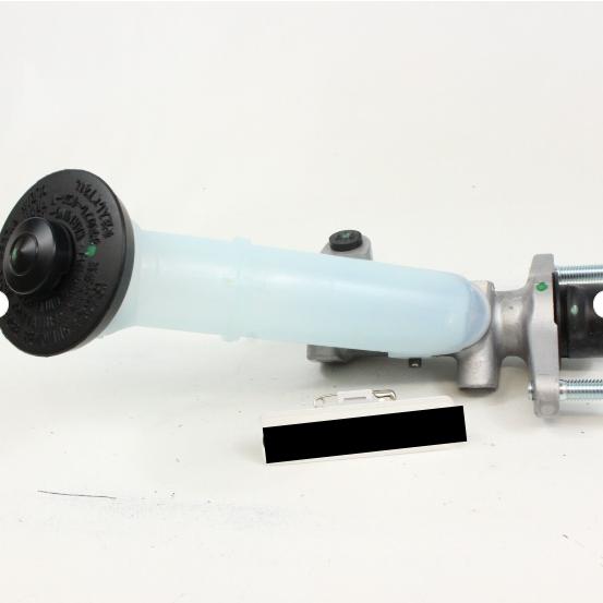 TOYOTA 純正 スープラ 右ハンドル JZA80 1JZ / 2JZGTE クラッチ