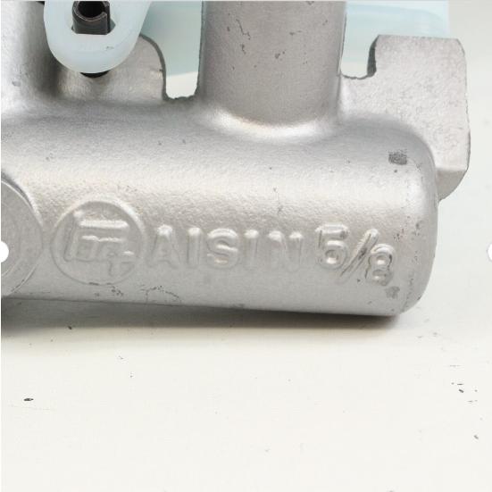 TOYOTA 純正 スープラ 右ハンドル JZA80 1JZ / 2JZGTE クラッチ