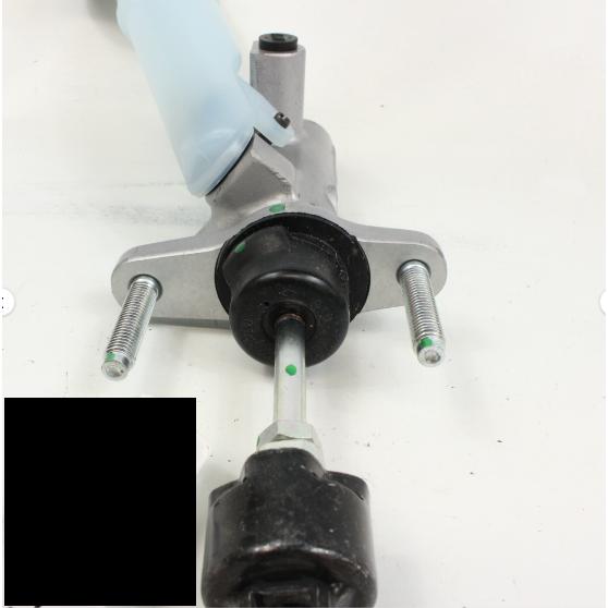 JZA80 スープラ クラッチマスターシリンダー TOYOTA 純正 スープラ 右ハンドル JZA80 1JZ / 2JZGTE クラッチ