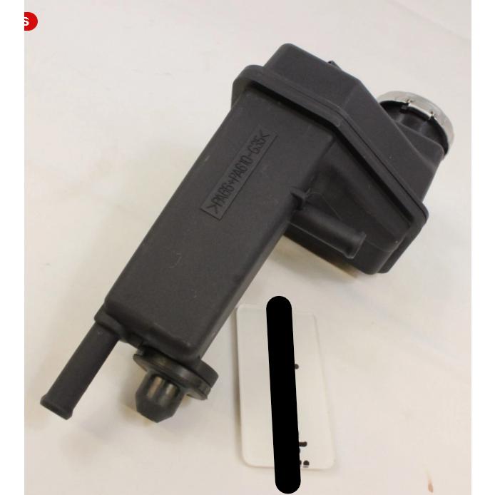 新品 希少 RX-7 FD3S 純正 エアセパレータータンク RX−7 FD3S 純正エアーセパレートタンク 【新品】 : ググ