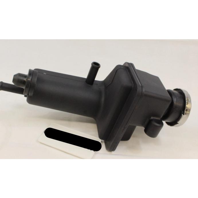 マツダ純正 RX-7 FD3S 93-02 ラジエーター クーラント エア