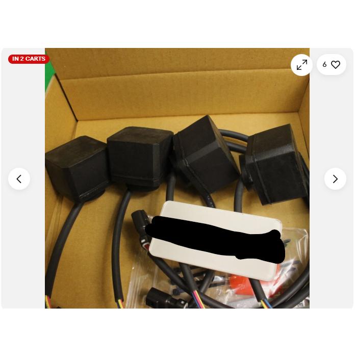 専用　EDFC5セット 専用 EDFC5セット テイン edfc5」の人気商品一覧 | 安い商品を通販