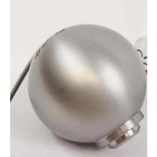 HONDA 純正 シビック EG6 EK9 FD2 FN2 インテグラ DC2 6速シフトノブ