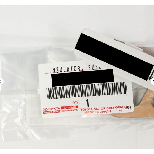 専用です DAYTONA（バイク用品） 48154 デイトナ Daytona ヘンリー