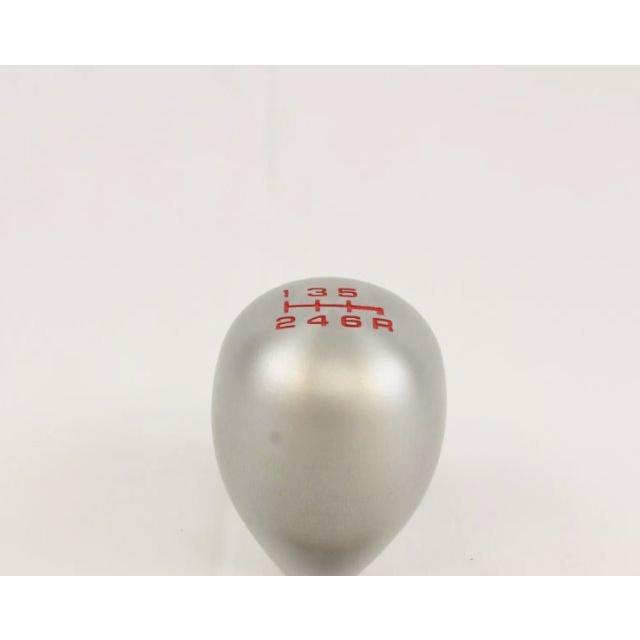 HONDA ACURA シフトノブ S2000 インテグラ dc2 m738 2024-2025 Acura Integra S2000 & Integra Type-s Titanium