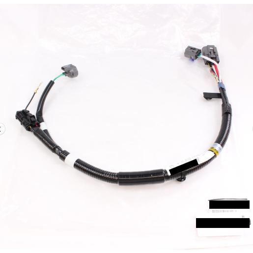 パレット出品 Gamakatsu がまかつ LUXXE(ラグゼ) 桜幻 鯛 RUBBER X(オウゲン