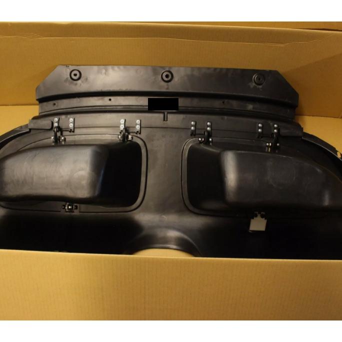 RX-7 FD3S 2シータ用　内装セット【郵送不可、直接引取希望】 RX-7 FD3S 2シータ用 内装セット【郵送不可、直接引取希望】 RX