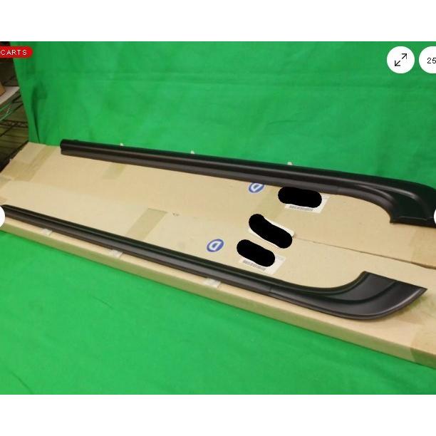 スバル 純正 GC8 インプレッサ セダン WRX STI リアドアアウター