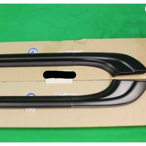 スバル 純正 GC8 インプレッサ セダン WRX STI リアドアアウター