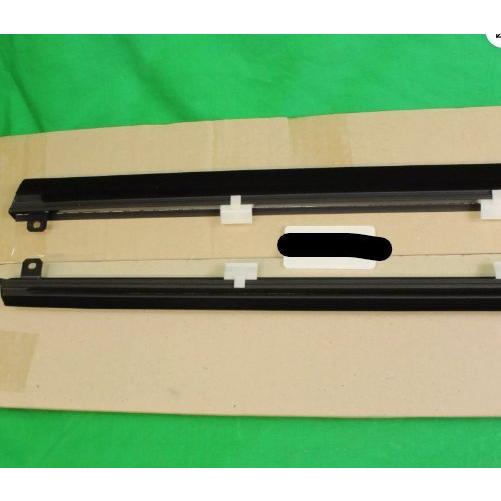 スバル 純正 GC8 インプレッサ セダン WRX STI リアドアアウター