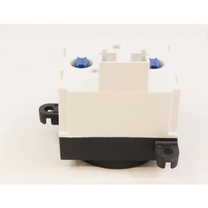 トヨタ純正 JDM 92-02 スープラ JZA80 MK4 アナログ時計 : Laffey