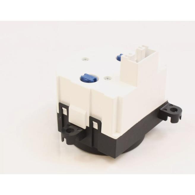 TOYOTA 3000GT スープラ　時計 Amazon.co.jp: に適用 トヨタ スープラ 3代目 SUPRA DB82/DB22/DB42