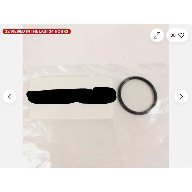 トランスミッションパーツセット 26570-66H10 Amazon | SUZUKI (スズキ) 純正部品 ストレーナ トランスミッション