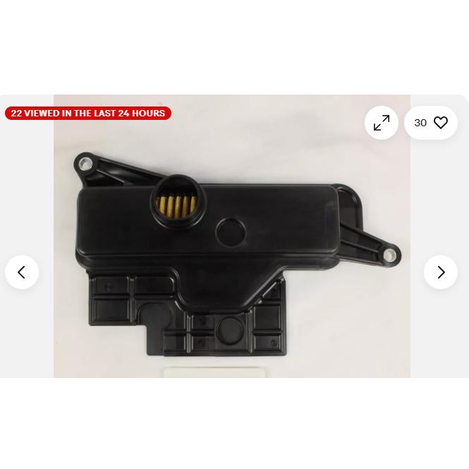 トランスミッションパーツセット 26570-66H10 41v3w4knguL.jpg_BO30,255,255,