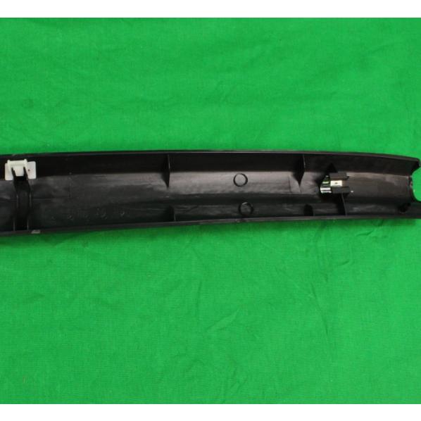 マツダ純正 93-98 RX-7 FD3S フロントドアシルスカッフキック