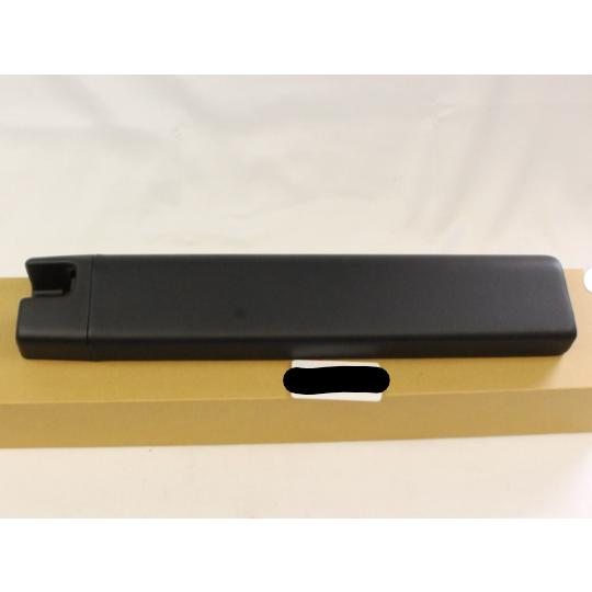 ホンダ純正 NSX サイドガーニッシュ カウルサイド ライニング トリム詰