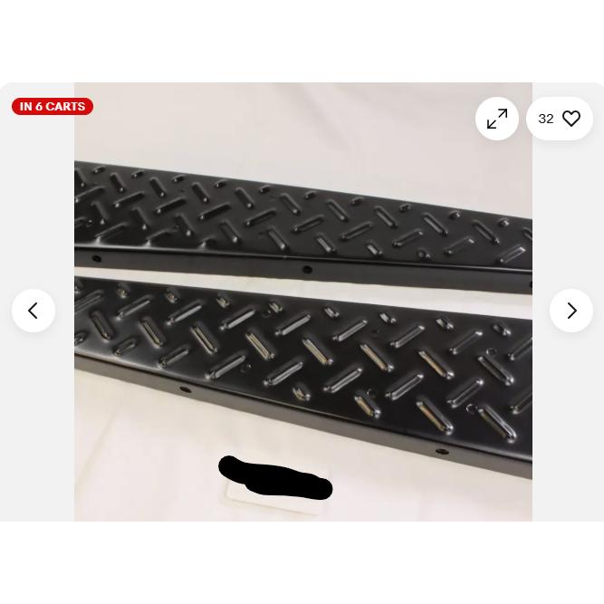 Hilux, 4Runner, Hilux Surf ステアリングダンパー新品 Hilux 4Runner Hilux Surf ステアリングダンパー新品 【公式通販】