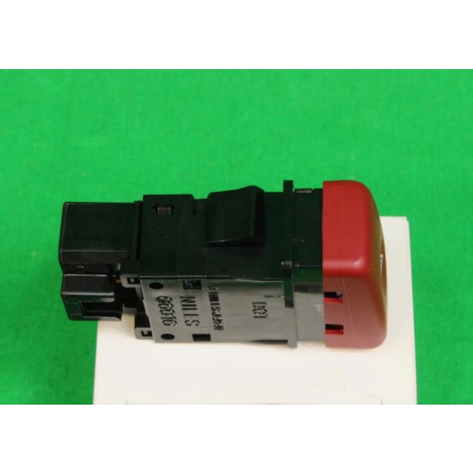 スバル純正 フォレスター STI SG5 SG9 SG9L 83037SA010 レッド
