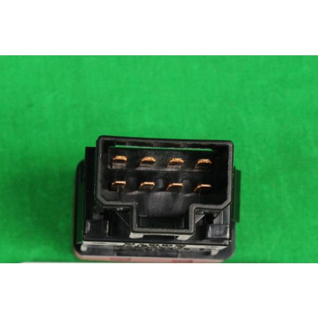 スバル純正 フォレスター STI SG5 SG9 SG9L 83037SA010 レッド 