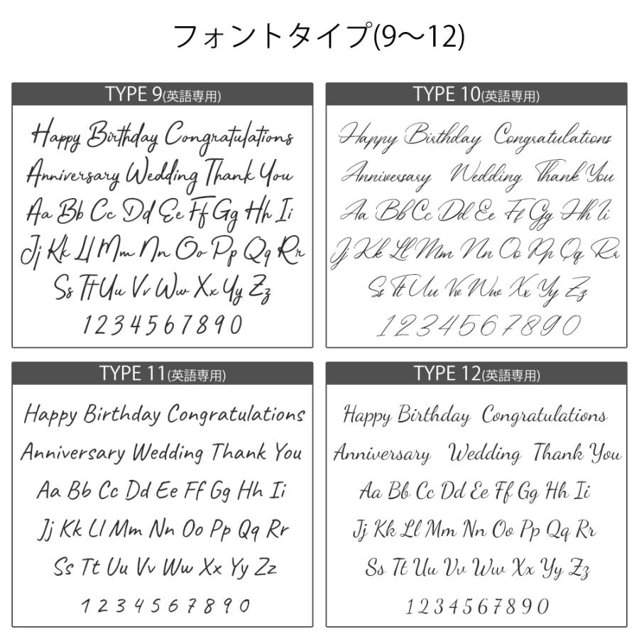 【Mサイズ ボックスタイプ/ミックスフラワー】バルーンフラワー 名入れ  誕生日 結婚式 卒業式 発表会 ギフト お祝い プレゼント フラワーボックス｜lafiesta｜17