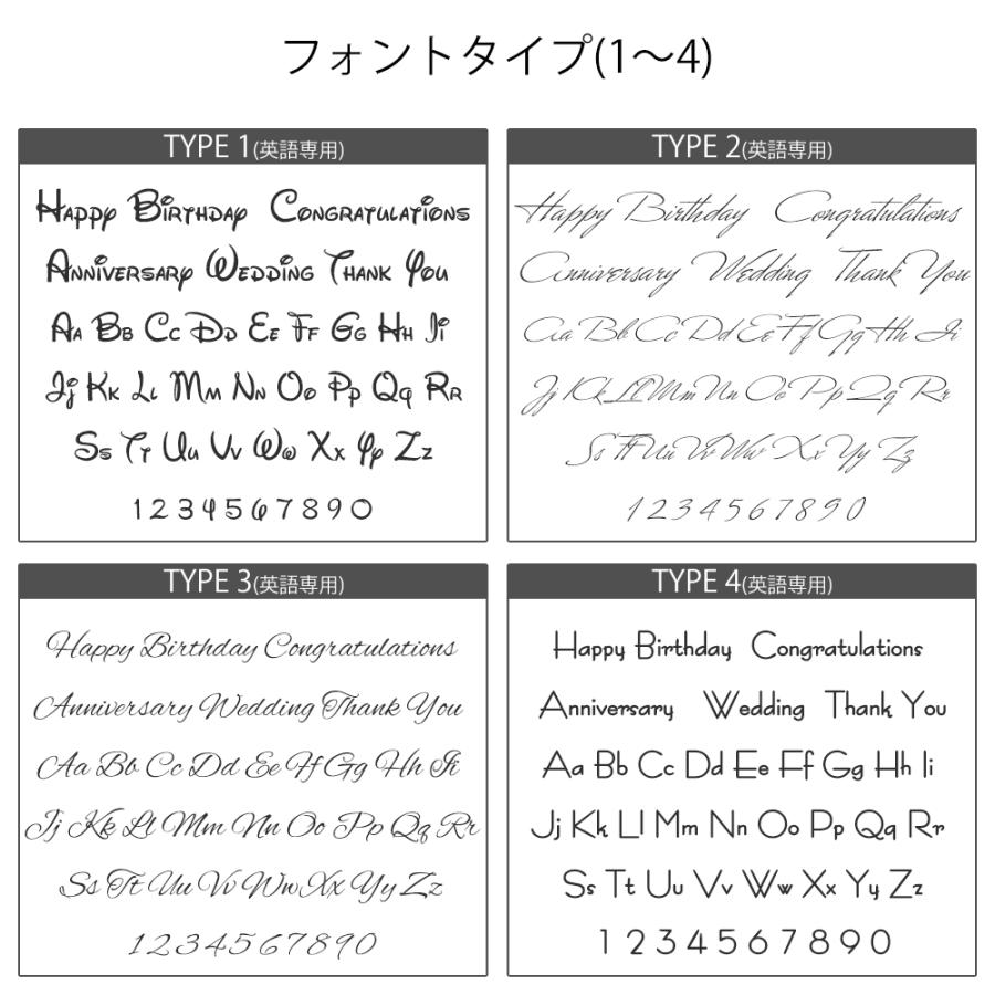 【#lafiesta806】母の日 Sサイズバルーンフラワー ボックスフラワー プリザーブドフラワー ローズ 薔薇 カーネーション 還暦 結婚式 お祝い｜lafiesta｜06