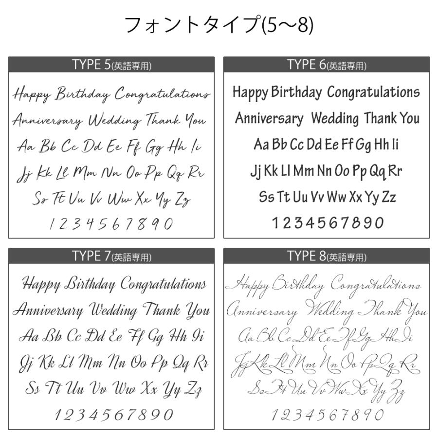 【#lafiesta874】Sサイズバルーンフラワー プリザーブドフラワー フラワーボックス 名入れ 母の日 結婚式 誕生日 記念日 開業 お祝い 押し活｜lafiesta｜07