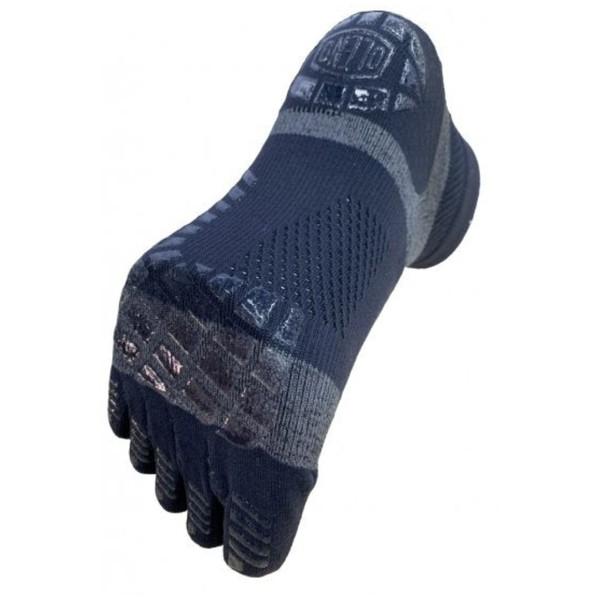 OLENO オレノ アルティメット ASO 靴下 耐久性 快適性 ユニセックス 02-034 | C3Fit | 02