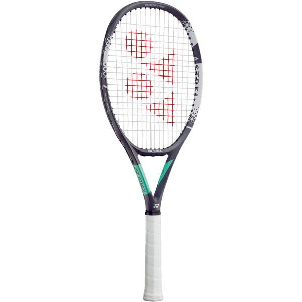 【83%OFF!】 素晴らしい外見 Yonex ヨネックス 硬式テニスラケット ASTREL 100 テニス ラケット 02AST100-384 mac.x0.com mac.x0.com