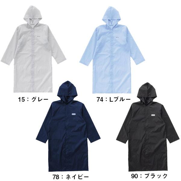 OUTDOOR PRODUCTS（アウトドアプロダクツ） 丸十 OUTDOORPRODUTS