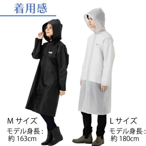 OUTDOOR PRODUCTS（アウトドアプロダクツ） 丸十 OUTDOORPRODUTS