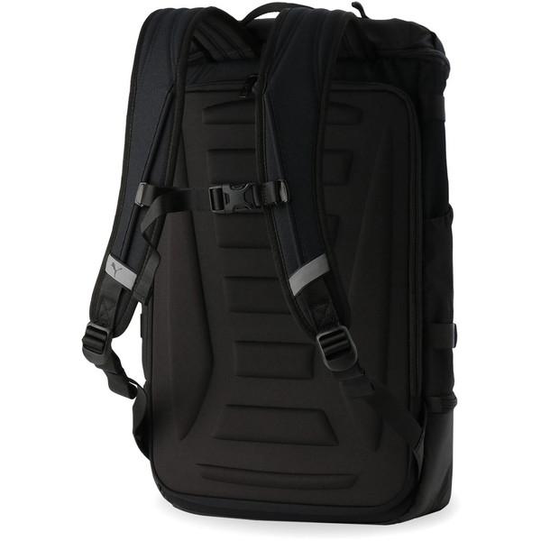 PUMA プーマ アルティモバックパック M マルチスポーツ バッグ 079903-01 リュック | PUMA | 01