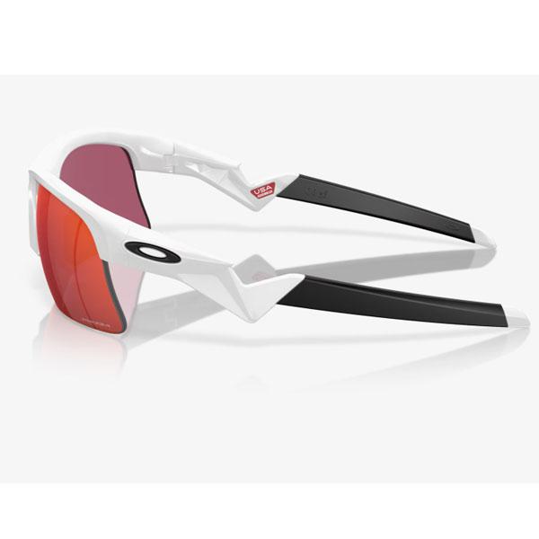 オークリー サングラス 国内正規品 OAKLEY M FRAME Industrial 華華 