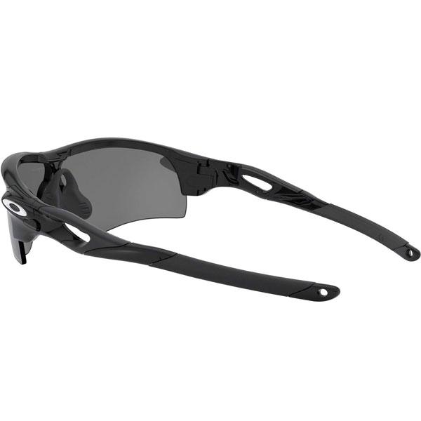 OAKLEY［オークリー] サングラス 0OO9206 メンズ　新品・未使用品 Amazon.co.jp: [Oakley (オークリー)]サングラス 0OO9206 RADARLOCK