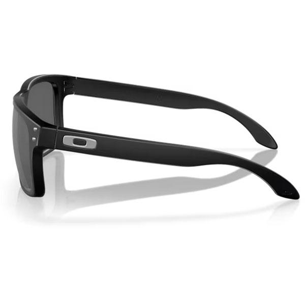 OAKLEY（オークリー） 日本正規品 Holbrook Low Bridge Fit サングラス