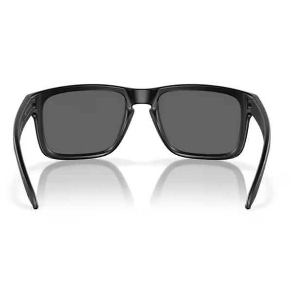 OAKLEY（オークリー） 日本正規品 Holbrook Low Bridge Fit サングラス