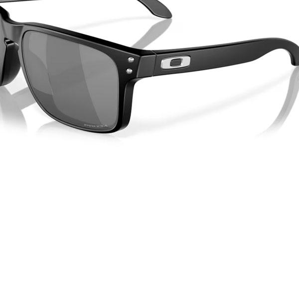 OAKLEY（オークリー） 日本正規品 Holbrook Low Bridge Fit サングラス