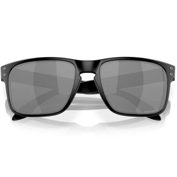 OAKLEY（オークリー） 日本正規品 Holbrook Low Bridge Fit サングラス