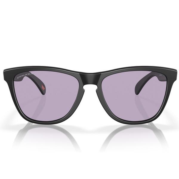 OAKLEY オークリー 日本正規品 FROGSKINS A アジアンフィット サングラス 0OO9245-9245E3 即納_1