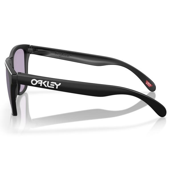 OAKLEY オークリー 日本正規品 FROGSKINS A アジアンフィット サングラス 0OO9245-9245E3 即納_2