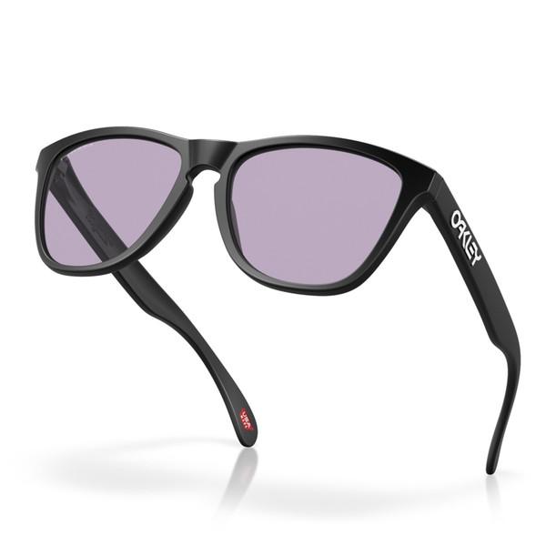 OAKLEY オークリー 日本正規品 FROGSKINS A アジアンフィット サングラス 0OO9245-9245E3 即納_3