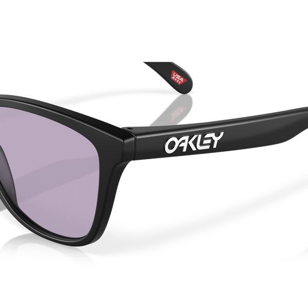 OAKLEY オークリー 日本正規品 FROGSKINS A アジアンフィット サングラス 0OO9245-9245E3 即納_4